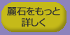 麗石をもっと詳しく